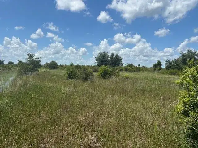 Land/Boat Docks for sale at 0 NW 314th Street, Okeechobee FL 34972