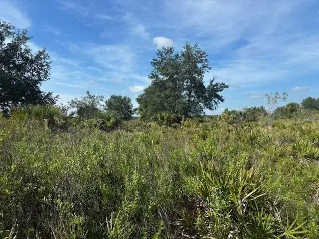 Land/Boat Docks for sale at 0 NW 306th Street, Okeechobee FL 34972