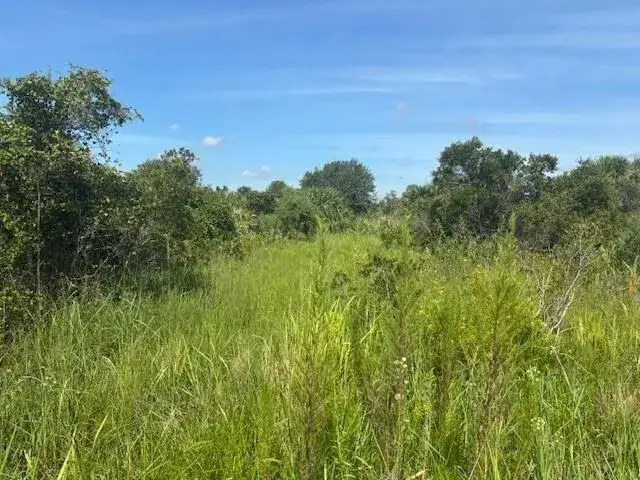 Land/Boat Docks for sale at 0 NW 312th Street, Okeechobee FL 34972