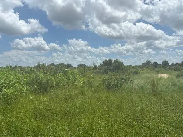 Land/Boat Docks for sale at 0 NW 316th Street, Okeechobee FL 34972