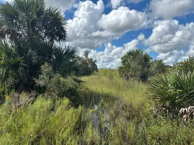 Land/Boat Docks for sale at 0 NW 308th Street, Okeechobee FL 34972