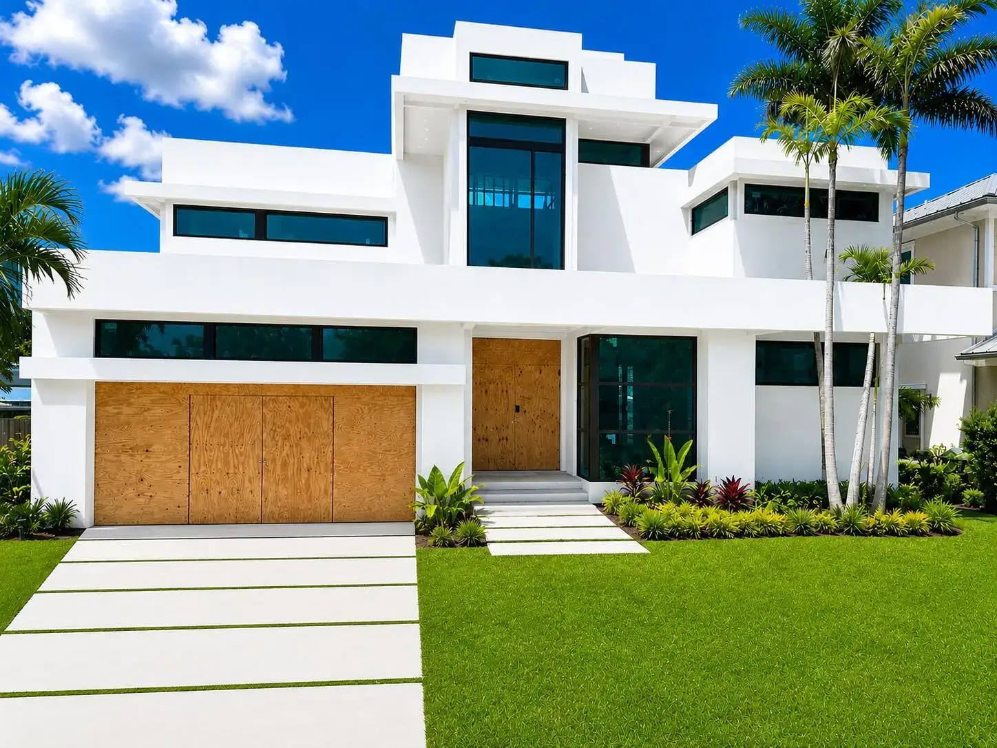 6 bedroom 6 bath Residential for sale at 1701 12th Court, Fort Lauderdale FL 33316
