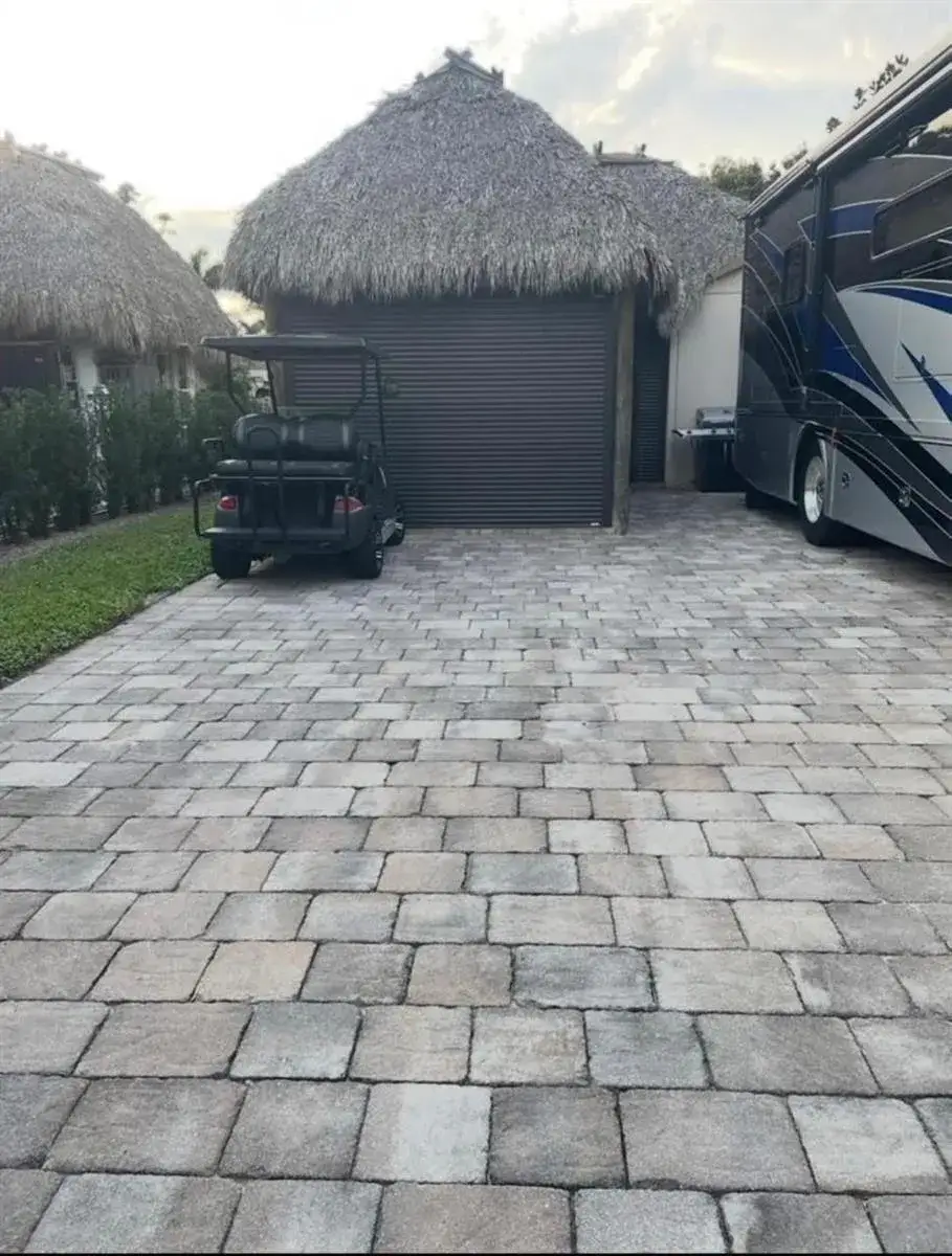 373 Sundial Circle # 373, Margate FL 33068