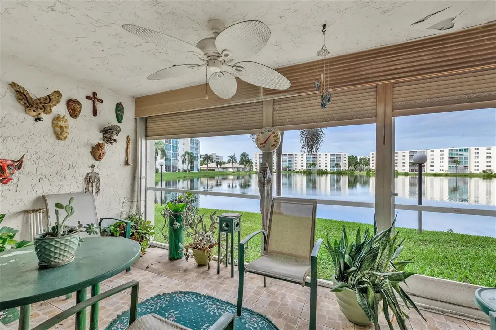 2 bedroom 2 bath Residential for sale at 121 SE 3rd Avenue # 104, Dania Beach FL 33004