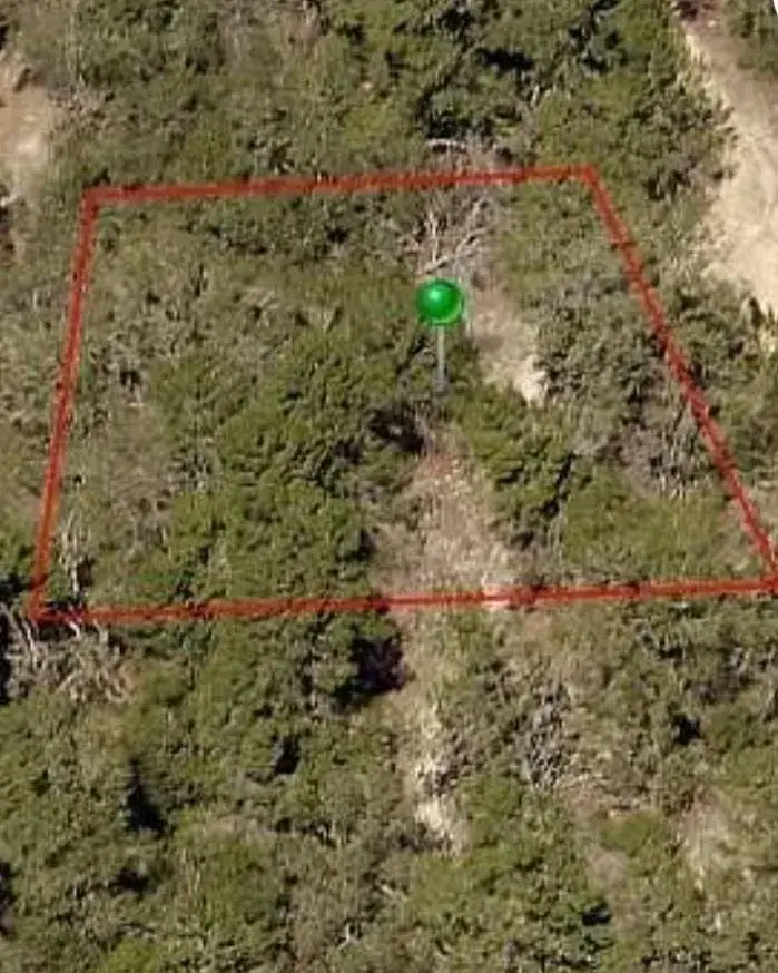 Land/Boat Docks for sale at 107 N Cristy Avenue, Inverness FL 34452