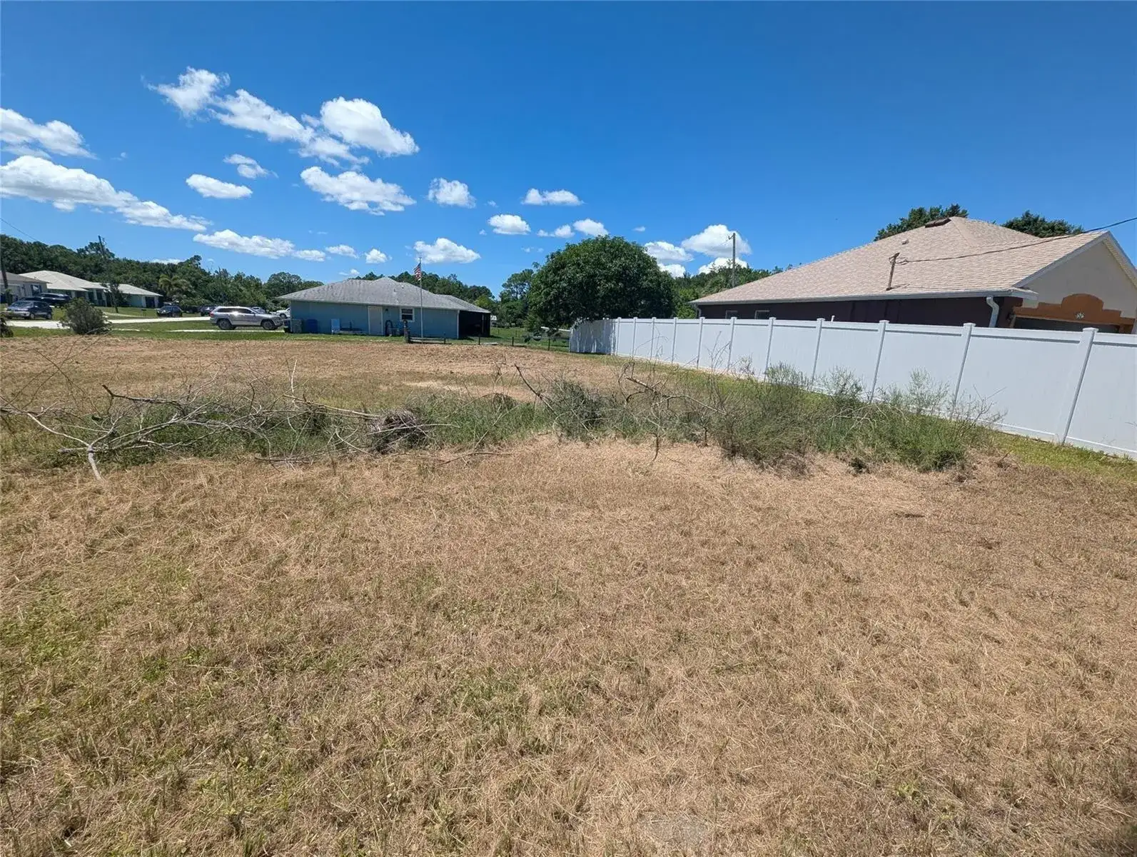 8565 90th Avenue, Vero Beach FL 32967