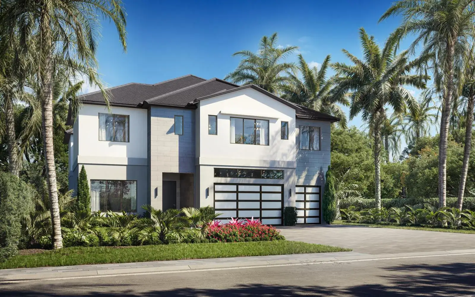 2239 Eagle Oaks Lane, West Palm Beach FL 33401