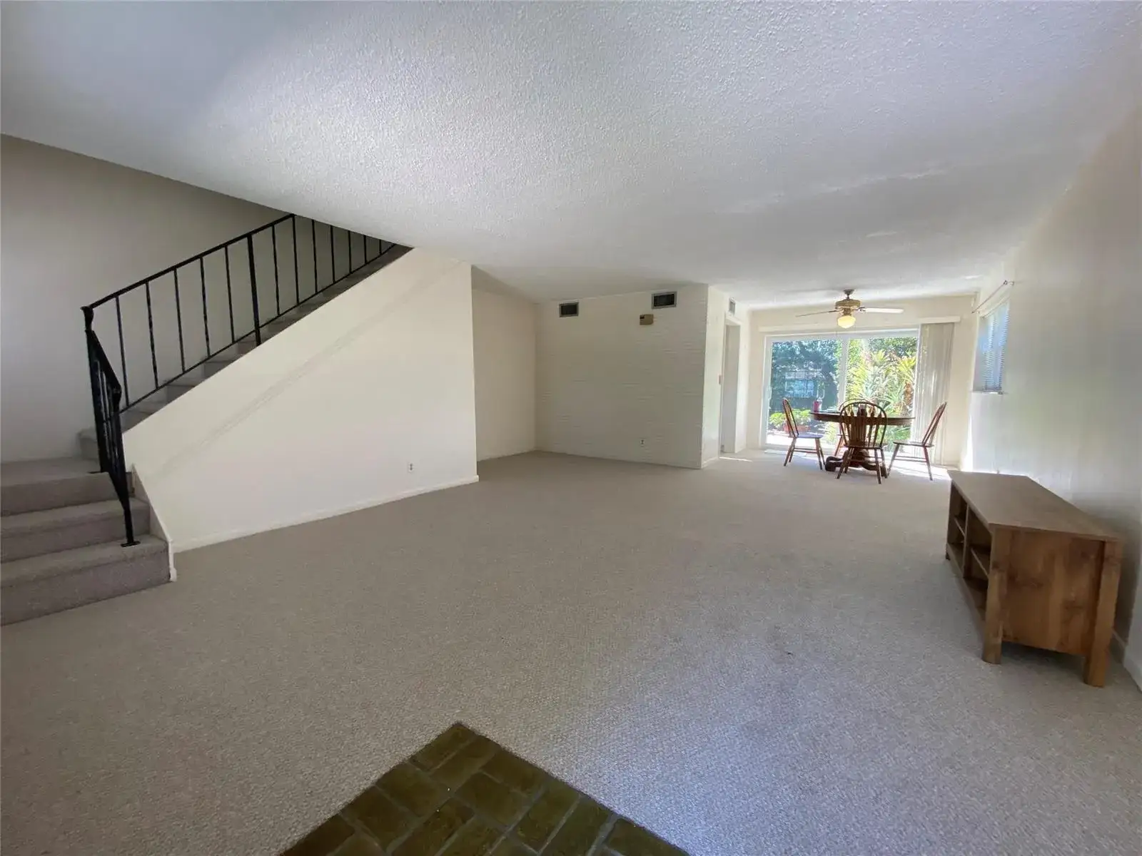 2 bedroom 1 bath Residential Lease for rent at 310 SW 11th Court, Fort Lauderdale FL 33315
