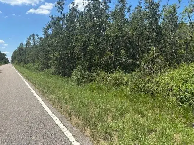 Land/Boat Docks for sale at 0 Sweet Hill Road, FL 33868