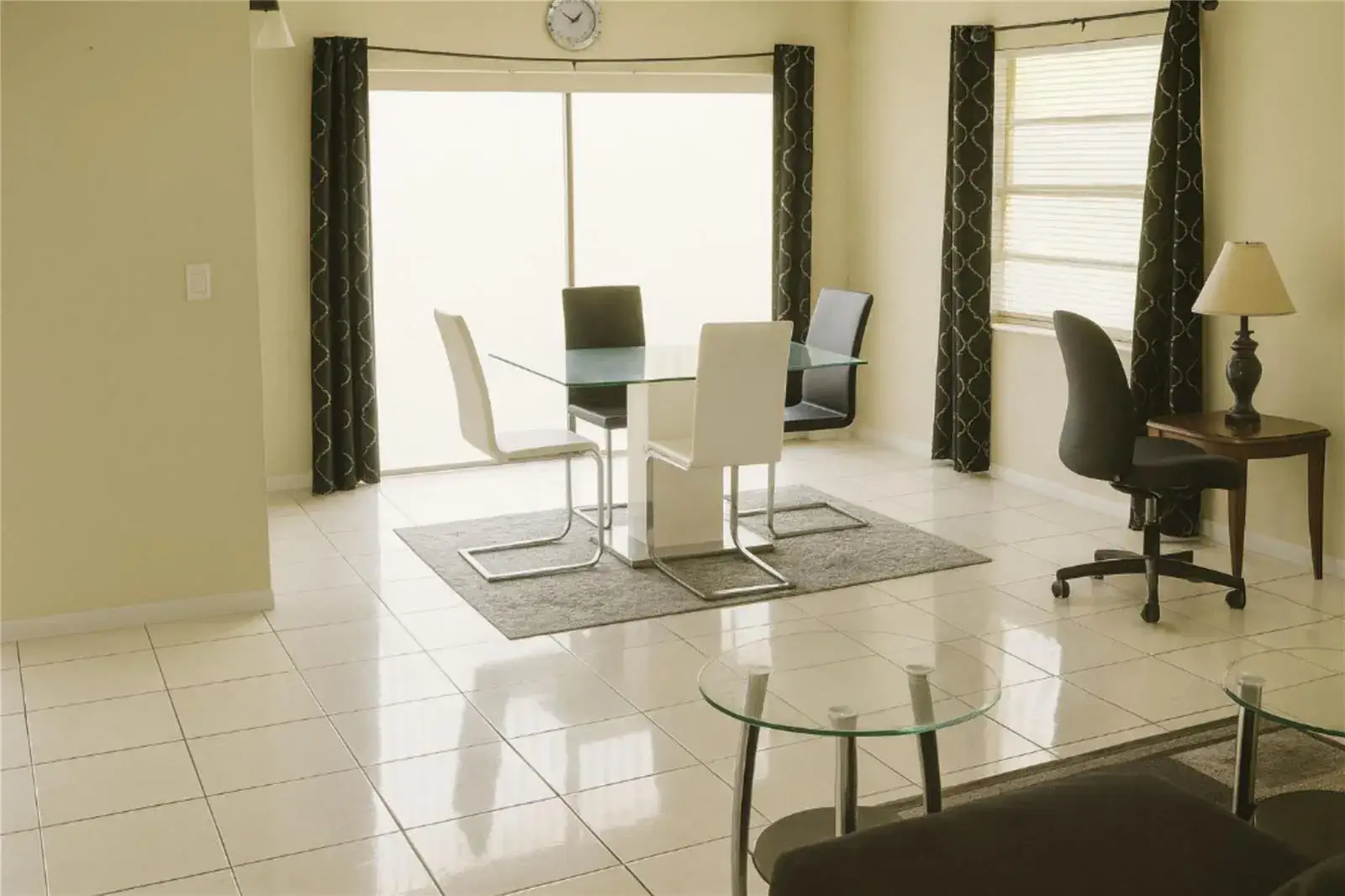 2 bedroom 2 bath Residential for sale at 2201 NW 41st Avenue # 206, Lauderhill FL 33313