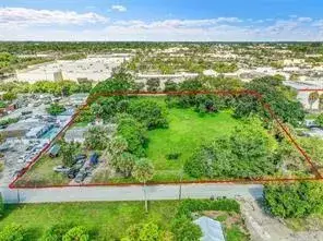 1865 Donnell Road, West Palm Beach FL 33409