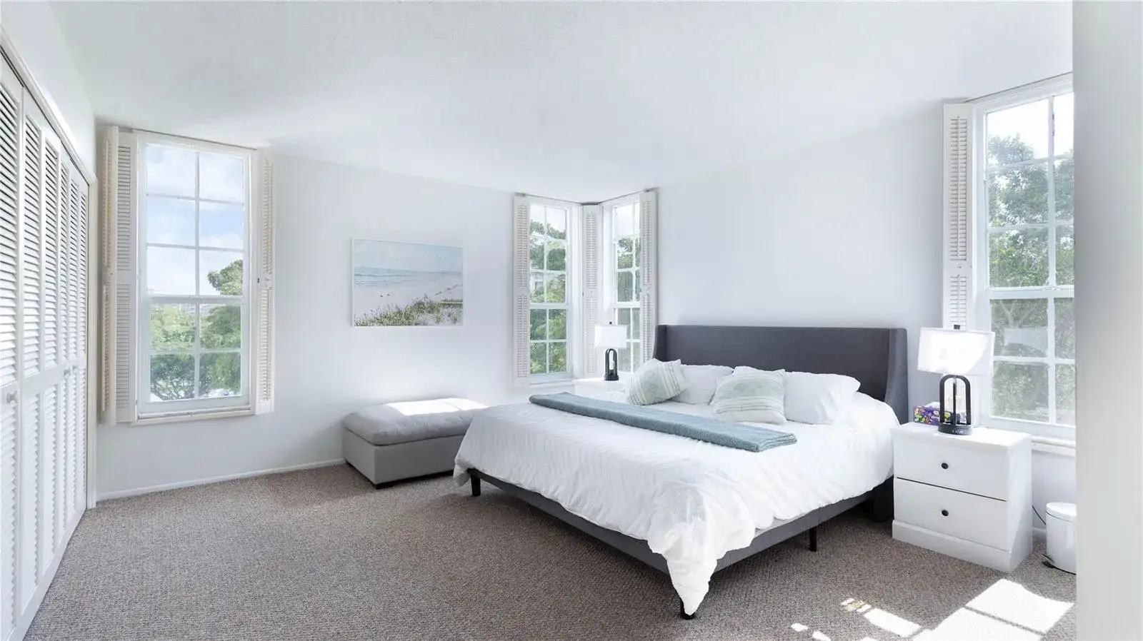 3 bedroom 2 bath Residential for sale at 3100 N Course Lane # 510, Pompano Beach FL 33069