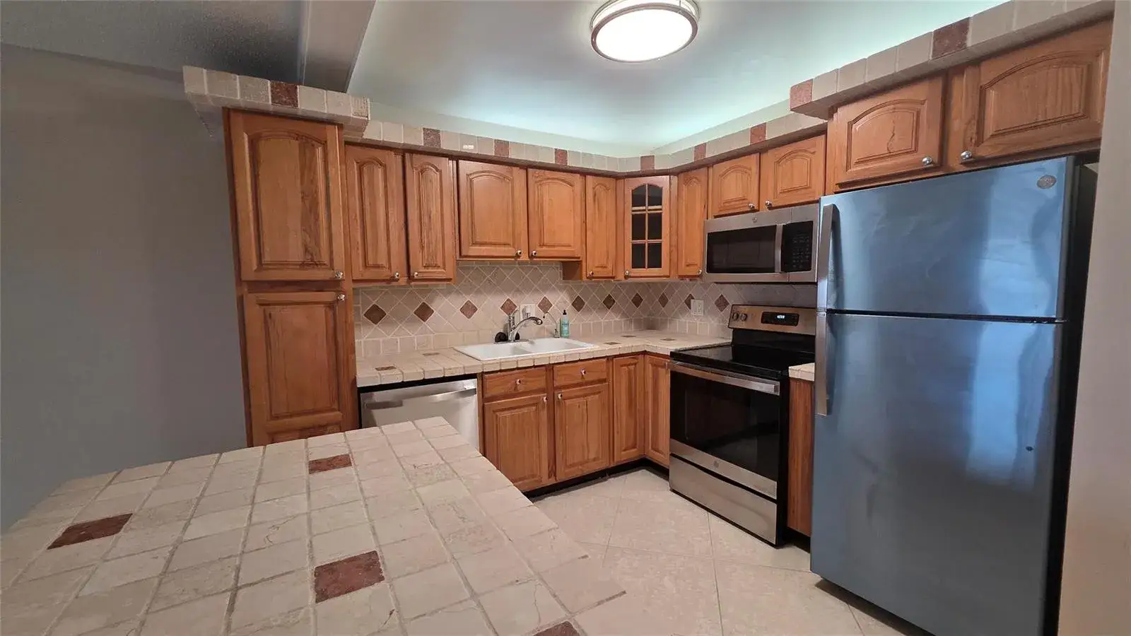2 bedroom 2 bath Residential for sale at 253 S Cypress Road # 225, Pompano Beach FL 33060