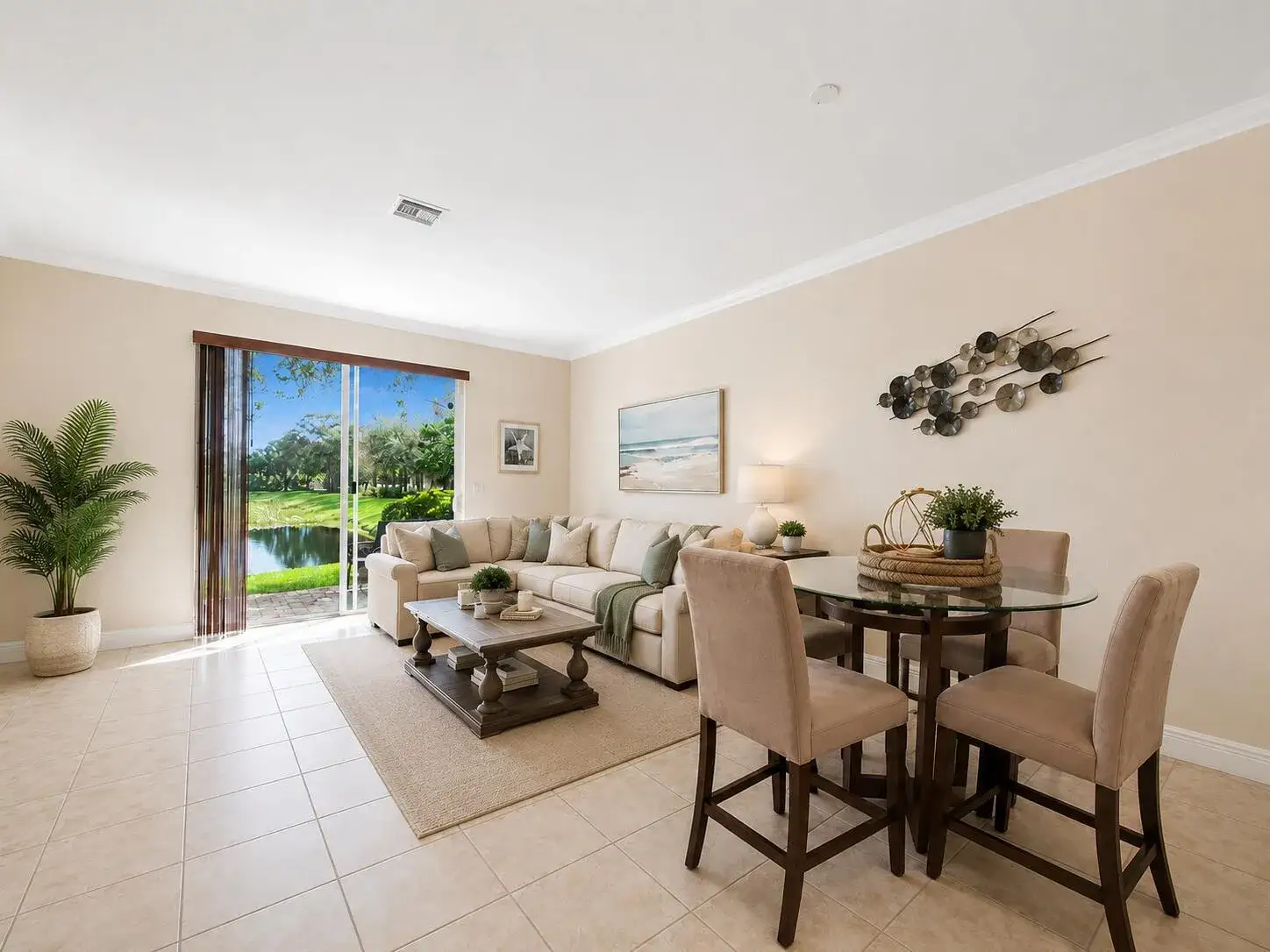 4792 Sundance Way # 4792, Davie FL 33328