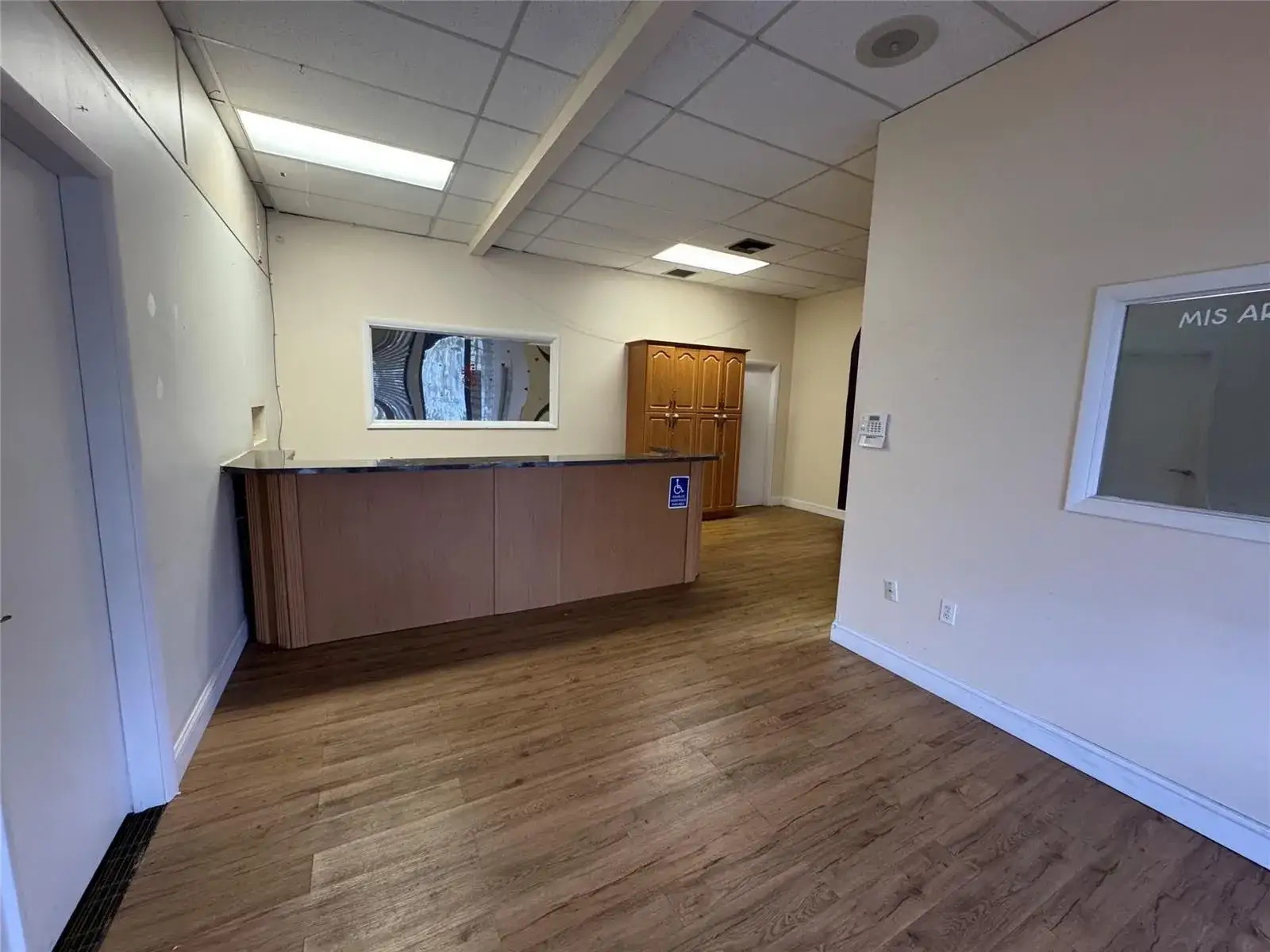 1431 N Palm Avenue, Pembroke Pines FL 33026