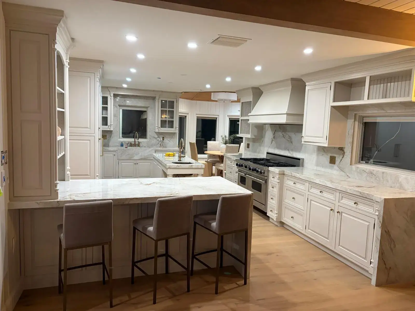 5 bedroom 4 bath Residential Lease for rent at 18363 Island Oak Avenue, Jupiter FL 33478