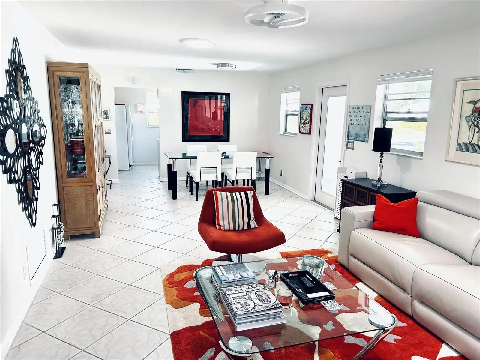 2 bedroom 2 bath Residential for sale at 850 Meadowlark Lane, Delray Beach FL 33445