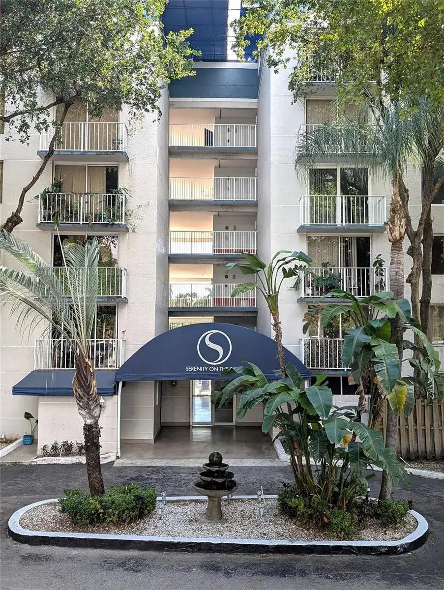 1 bedroom 1 bath Residential for sale at 1740 NW North River Drive # 329, Miami FL 33125