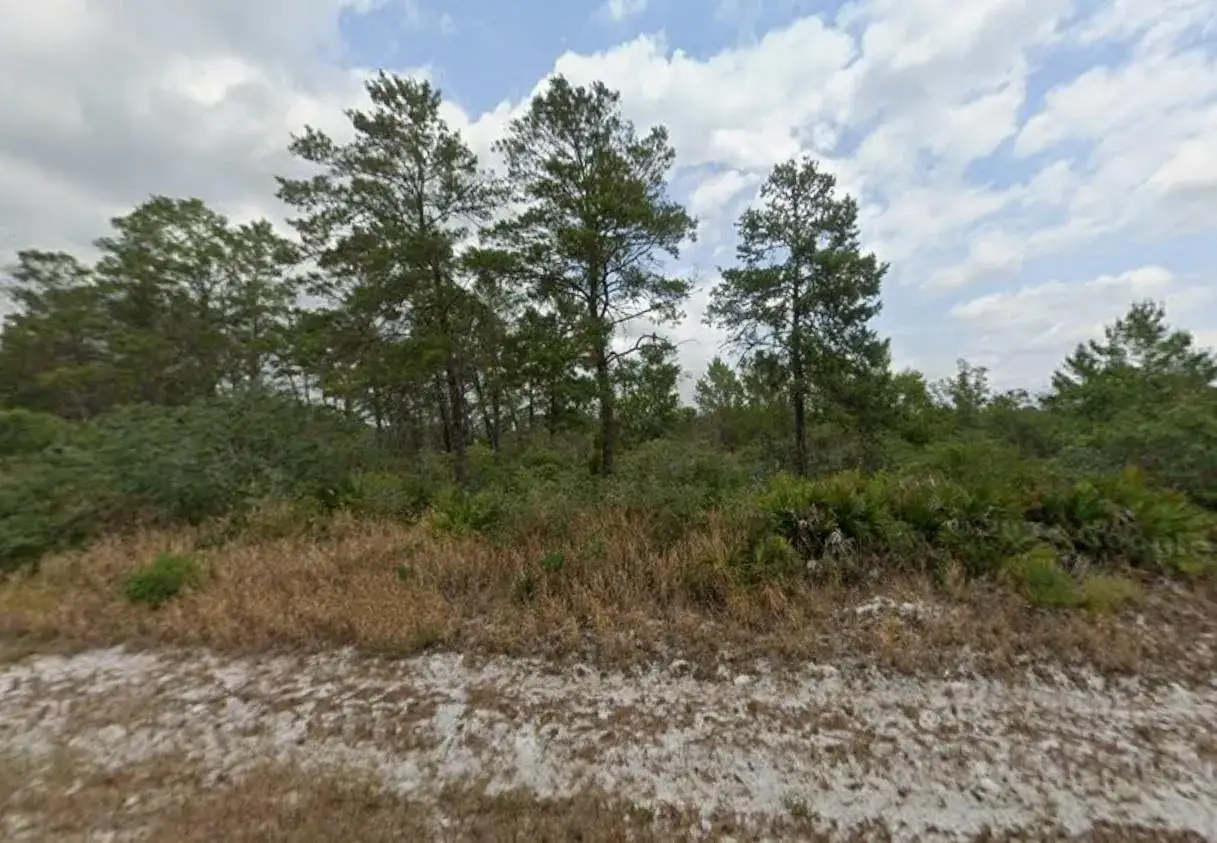 7624 Altara Street, Sebring FL 33872