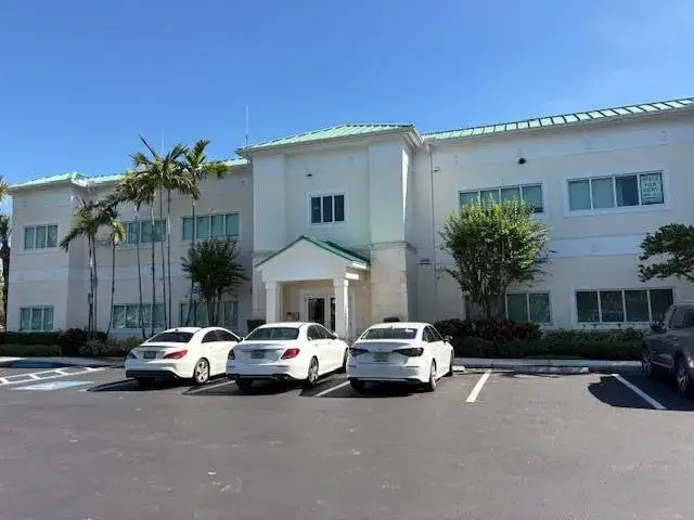 Commercial Sale for sale at 4765 SW 148 Avenue # 503, Davie FL 33330