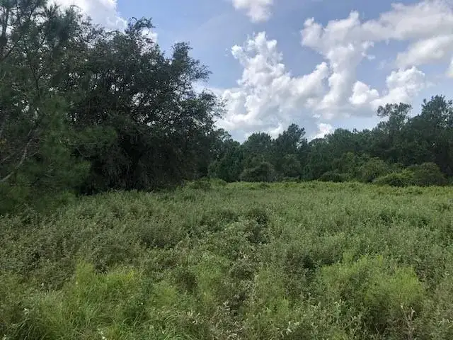Land/Boat Docks for sale at 0 Old Grade Road, FL 33868