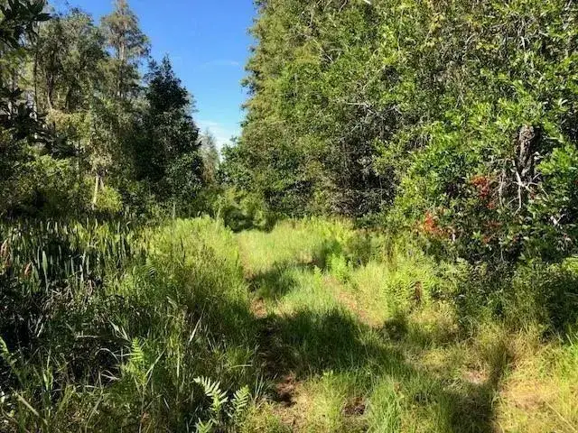 Land/Boat Docks for sale at 0 Old Grade Road, FL 33868