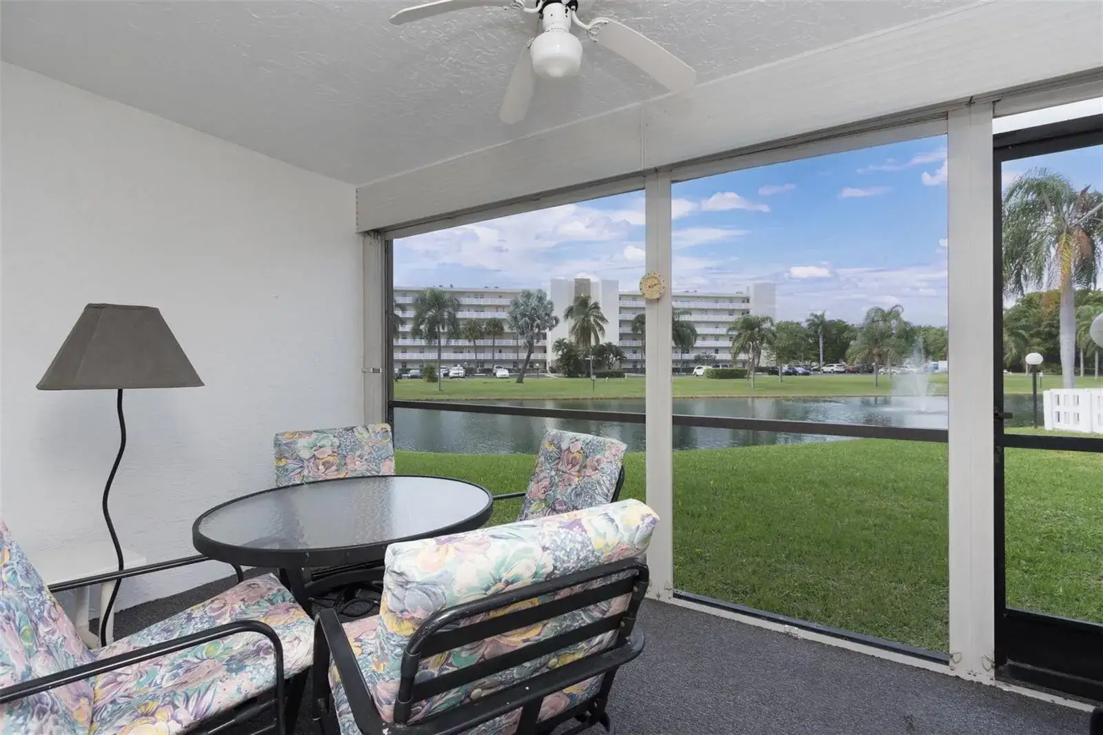 2 bedroom 2 bath Residential for sale at 190 SE 5th Avenue # 108, Dania Beach FL 33004