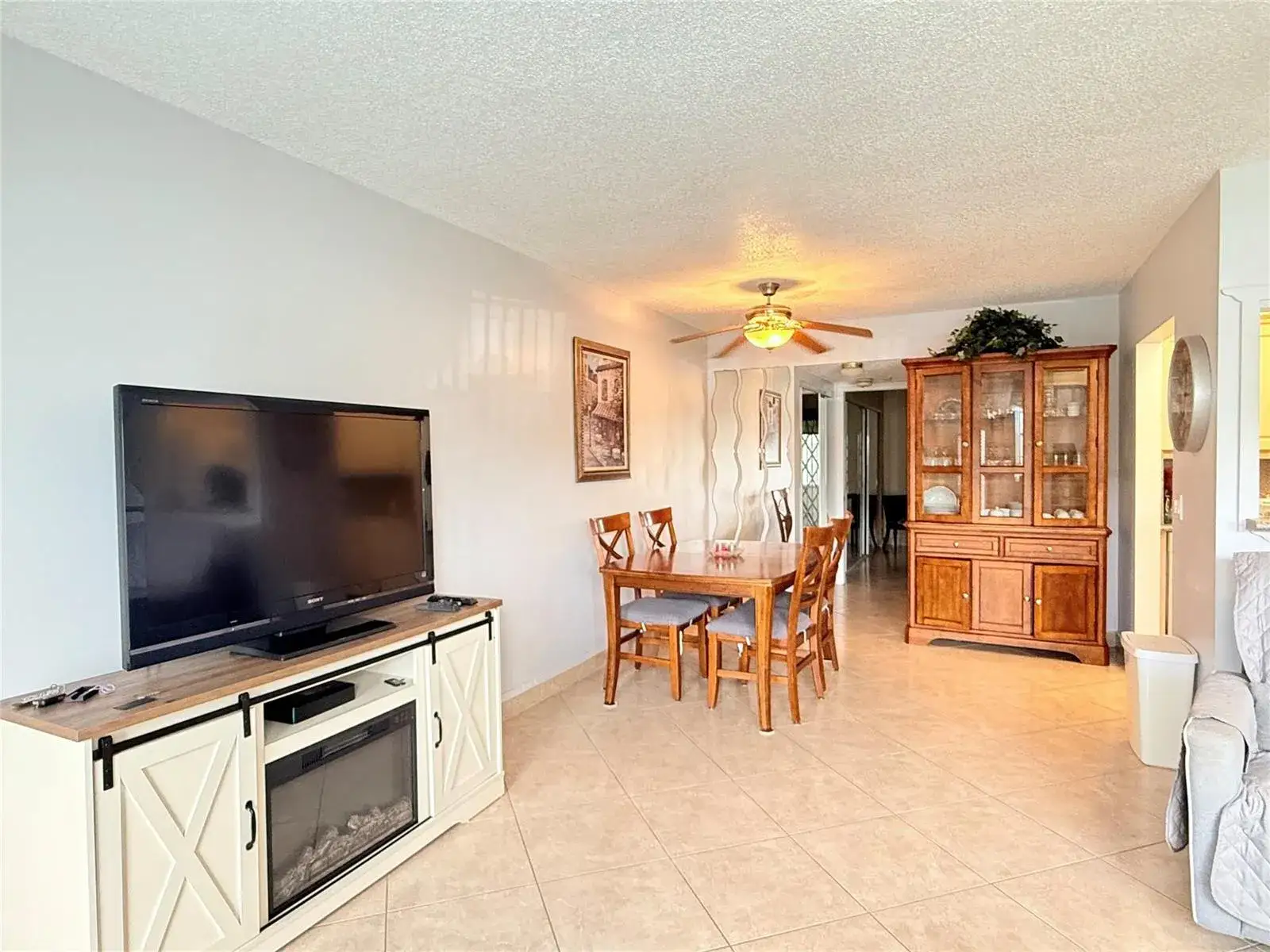 1 bedroom 1 bath Residential for sale at 53 Markham C # 53, Deerfield Beach FL 33442