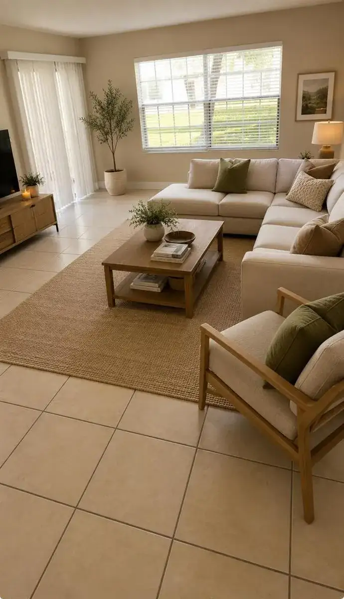 1 bedroom 1 bath Residential for sale at 4240 NW 21st Street # 143, Lauderhill FL 33313
