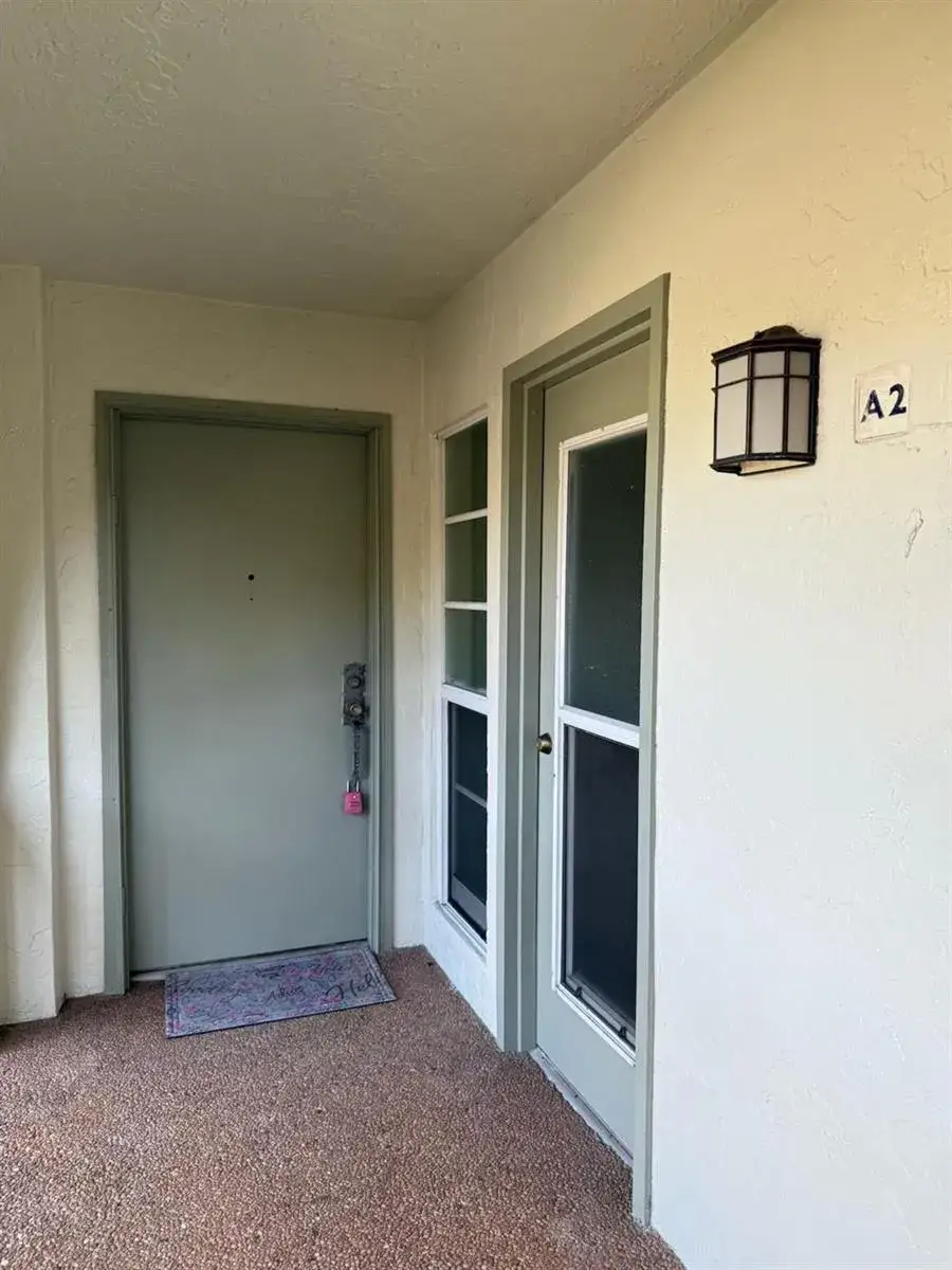 3 bedroom 2 bath Residential Lease for rent at 1203 Bahama Bend # A2, Coconut Creek FL 33066