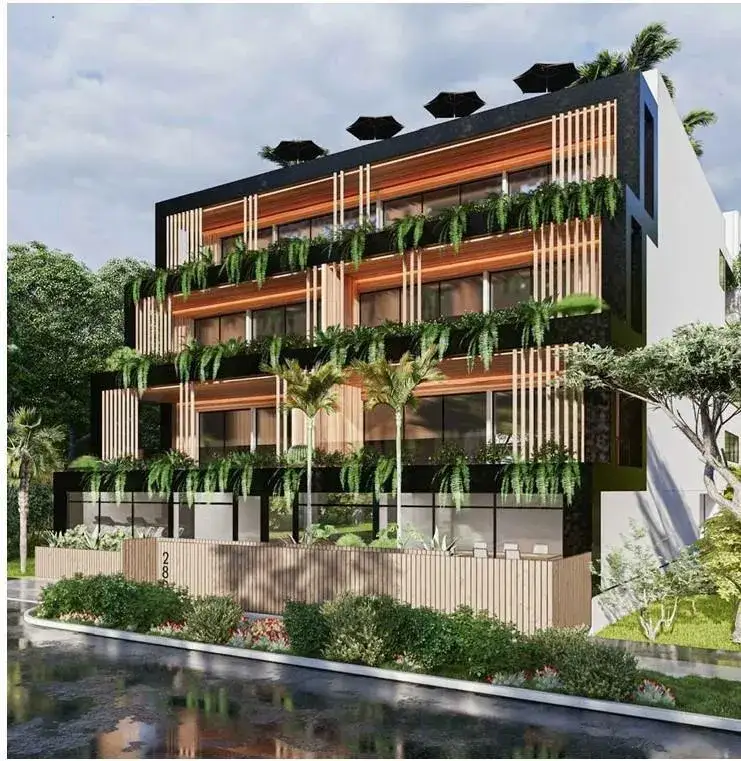 Commercial Sale for sale at 280 NE 6th Avenue, Delray Beach FL 33483