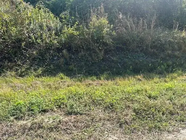 Land/Boat Docks for sale at 14938 NW 254th Street, Okeechobee FL 34972
