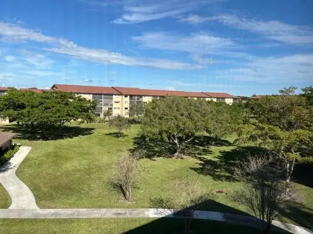 2 bedroom 2 bath Residential for sale at 12651 SW 16 Court # b, Pembroke Pines FL 33027