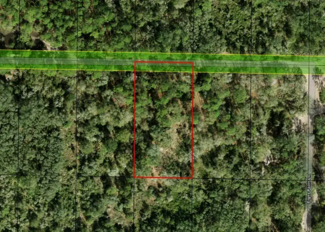 Land/Boat Docks for sale at 0 County Rd 54, FL 33849