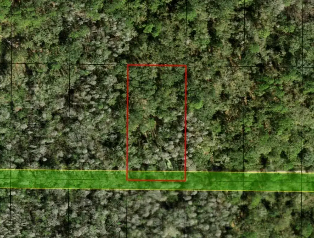 Land/Boat Docks for sale at 0 County Rd 54, FL 33849