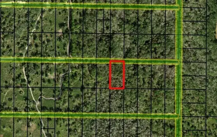 Land/Boat Docks for sale at 0 County Rd 54, FL 33849