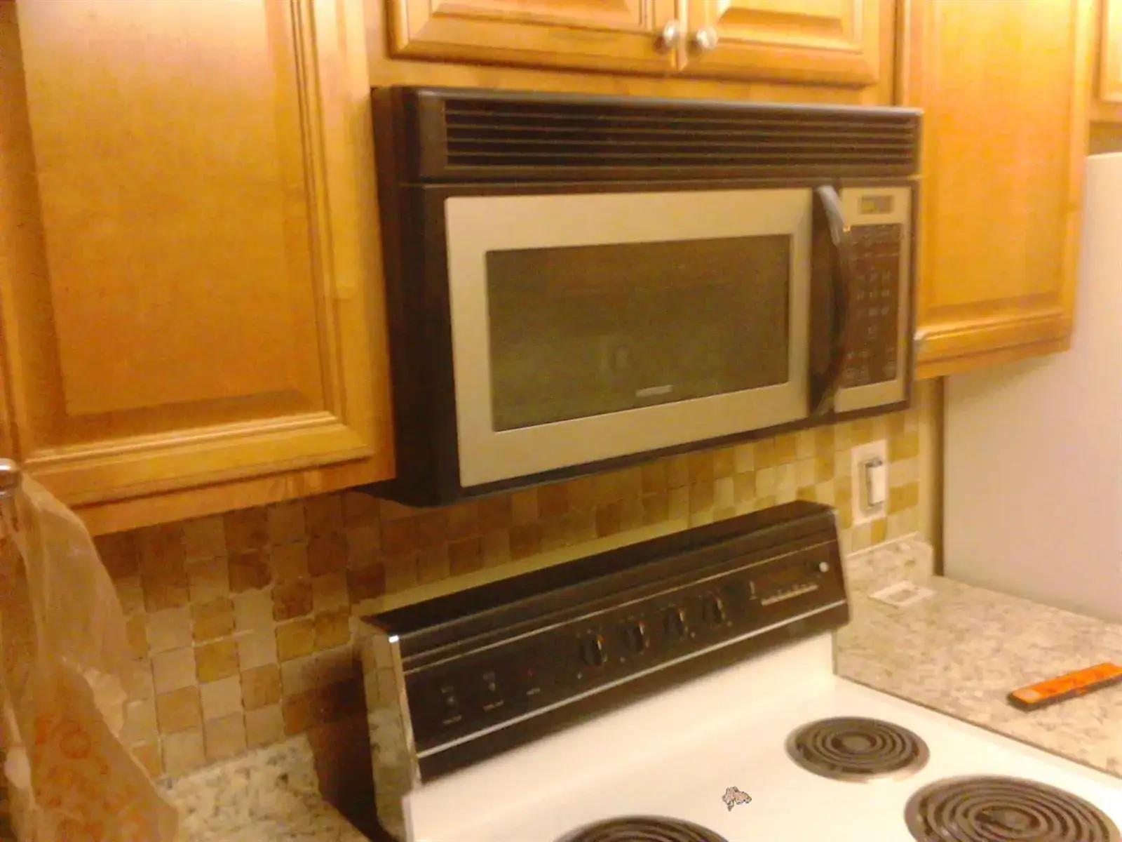 2 bedroom 2 bath Residential for sale at 1100 SW 128th Terrace # 201, Hollywood FL 33027