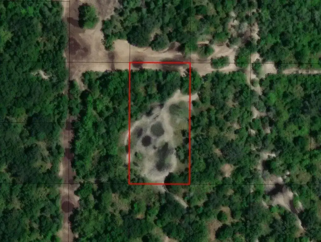 Land/Boat Docks for sale at 0 County Rd 54, FL 33849