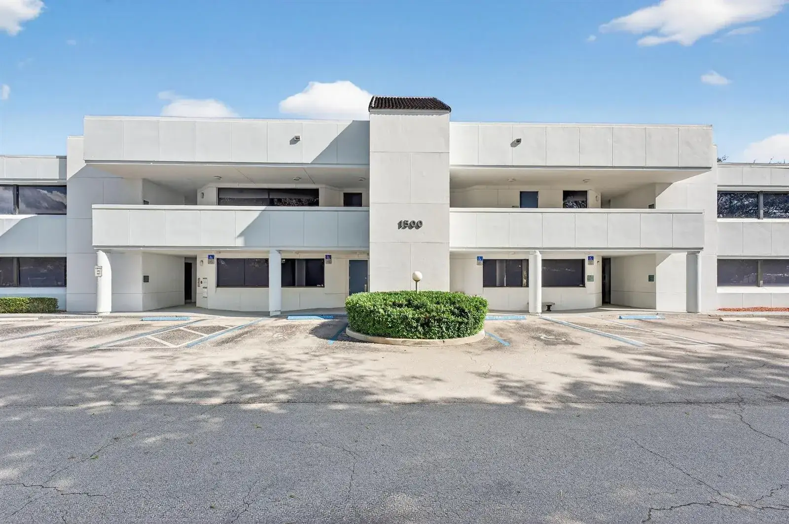 Commercial Sale for sale at 1500 NW 10th Avenue # 201, Boca Raton FL 33486