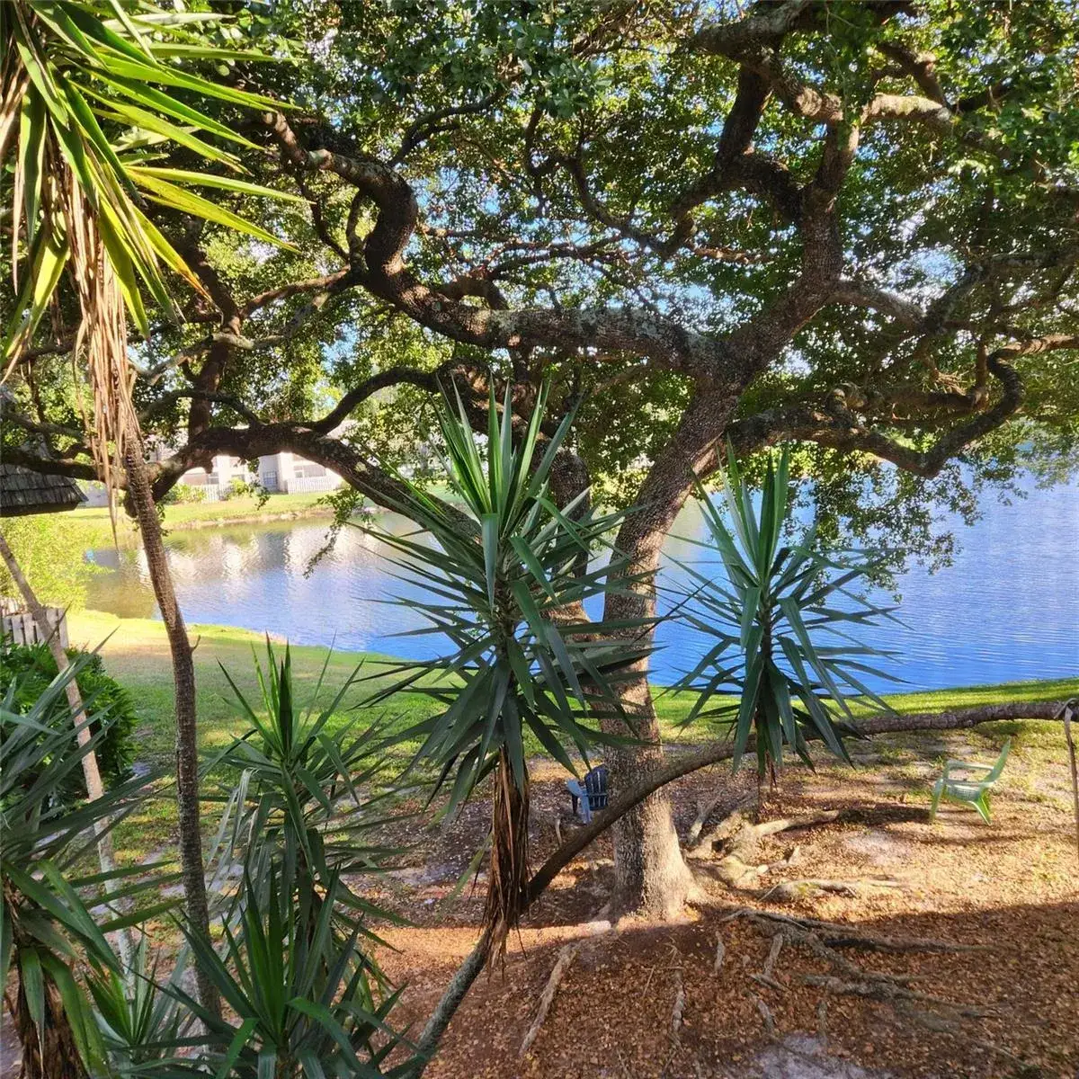 3 bedroom 2 bath Residential for sale at 3634 NW 95th Terrace # 3634, Sunrise FL 33351