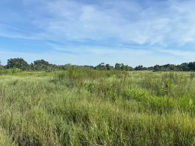 Land/Boat Docks for sale at 0 304th Street, Okeechobee FL 34972