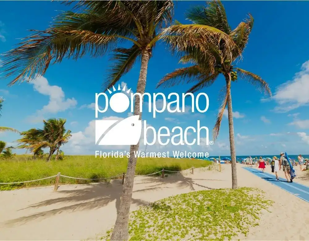 Commercial Sale for sale at 27 SE 24 Avenue # 2, Pompano Beach FL 33062