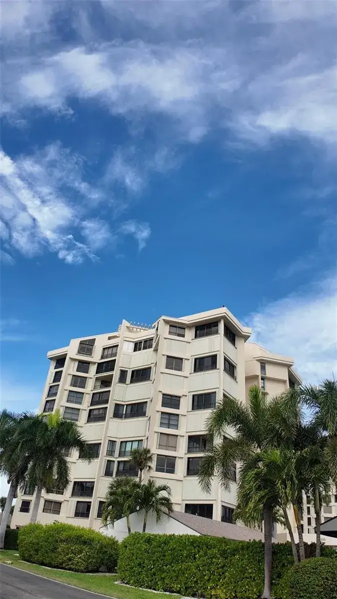 3 bedroom 2 bath Residential for sale at 2400 S Ocean Drive # 4232, Fort Pierce FL 34949