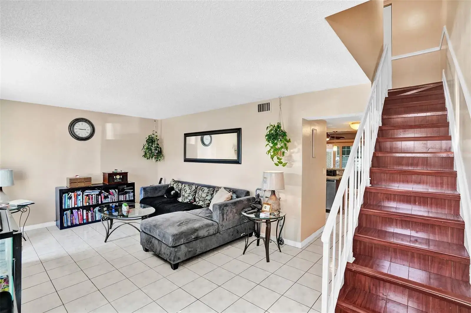 3 bedroom 2 bath Residential for sale at 8081 NW 11th Street, Margate FL 33063