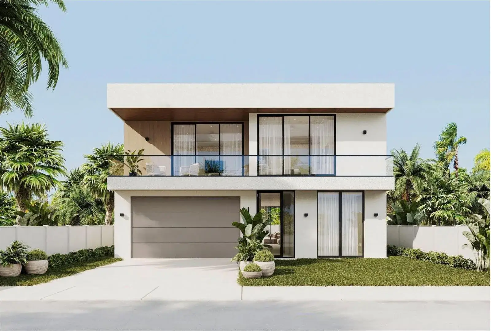 4 bedroom 4 bath Residential for sale at 624 SW 8th Avenue, Fort Lauderdale FL 33315