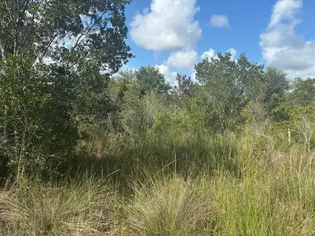 Land/Boat Docks for sale at 0 NW 316th Street, Okeechobee FL 34972