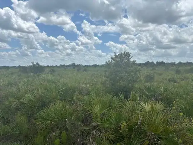 Land/Boat Docks for sale at 0 313th Street, Okeechobee FL 34972
