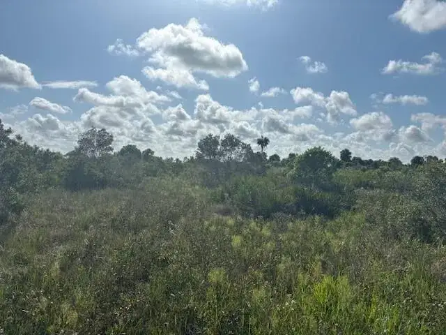 Land/Boat Docks for sale at 0 NW 316th Street, Okeechobee FL 34972