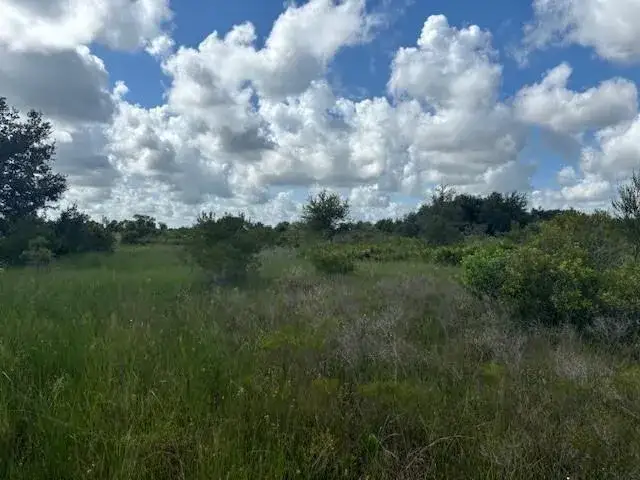 Land/Boat Docks for sale at 0 NW 316th Street, Okeechobee FL 34972