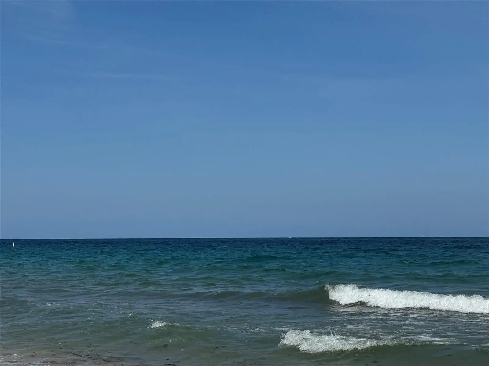 3 bedroom 2 bath Residential Lease for rent at 1010 NE 8th Avenue # 31f, Delray Beach FL 33483